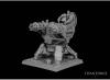 Steam Gatling Gun (warmachine)
