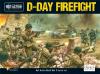 Bolt Action: D-Day Firefight