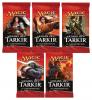 Magic: The Gathering - Khans of Tarkir Single Booster