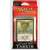 Magic: The Gathering - Khans of Tarkir Intro Pack White