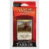 Magic: The Gathering - Khans of Tarkir Intro Pack Red