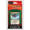 Magic: The Gathering - Khans of Tarkir Intro Pack Green