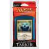 Magic: The Gathering - Khans of Tarkir Intro Pack Blue