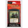 Magic: The Gathering - Khans of Tarkir Intro Pack Black