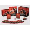 Magic: The Gathering - Khans of Tarkir Fat Pack