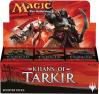 Magic: The Gathering - Khans of Tarkir Booster Box