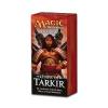 Magic: The Gathering - Khans of Tarkir Event Deck