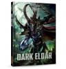 Codex: Dark Eldar (English)