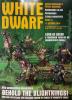 White Dwarf Weekly 37 (English) 2