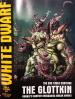 White Dwarf Weekly 39 (English) 1