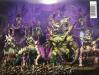 White Dwarf Weekly 39 (English) 2