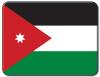 Jordanian Objectives Set