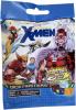 Marvel Dice Masters: Uncanny X-Men Gravity Feed (Single Booster)