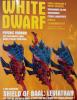 White Dwarf Weekly 42 (English) 1