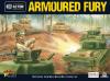 Bolt Action: Armoured Fury
