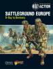 Battlefield Europe - D-Day to Germany