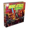 Mars Attacks - The Miniature Game