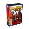 MA Attacks From Space Boxed Set