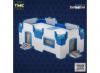 TME-Double Module 1