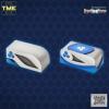 TME- 2 Containers Set01 1