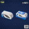 TME- 2 Containers Set01 2