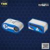 TME- 2 Containers Set02