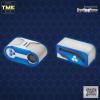 TME- 2 Containers Set02 2