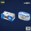 TME- 2 Containers Set03