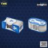 TME- 2 Containers Set03 2