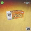 Planters 1