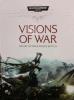 Smb: Visions of War (Artbook)