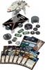 Star Wars Armada: Assault Frigate Mark II Expansion Pack