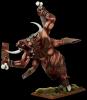Angalaak, Ox-Gore of the Darkwald 1