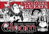 Unwelcome Guests 2nd Edition: Gloom Exp.