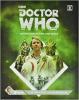 Doctor Who Fifth Doctor Sourcebook