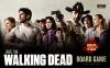The Walking Dead Board Game (TV Version)