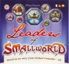 Leaders of Small World 2