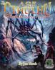 Age of Cthulhu 8:Starfall over the Plateau of Leng