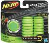 CASE Nerf Vortex Ammo Refill 2