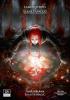 Lamentations of the Flame Princess 2