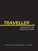 Traveller - Supplement 16: Adventure Seeds