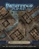 Pathfinder Flip-Mat: Red light district 1