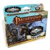 Tempest Rising: Skull & Shackles Adventure Deck 3: Pathfinder Card Game