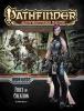 Fires of Creation: Pathfinder Adventure Path 85
