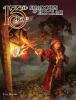 Shadows of Eldolan: 13th Age Fantasy RPG Adv