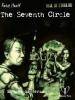 The Seventh Circle: Fear Itself RPG Adventure