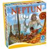 Neptun