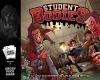 Student Bodies 1