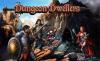 Dungeon Dwellers 1