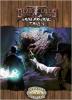 Grim Prairie Trails: Deadlands 1